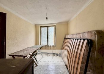 Foto 21 - Independent house via Costa Fraz.Lavina, Rezzo - photo 21