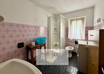 Foto 22 - Independent house via Costa Fraz.Lavina, Rezzo - photo 22