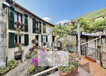 Foto 5 - Independent house via Costa Fraz.Lavina, Rezzo - photo 5