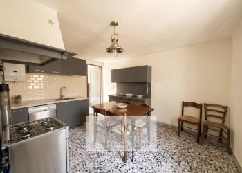 Foto 9 - Independent house via Costa Fraz.Lavina, Rezzo - photo 9
