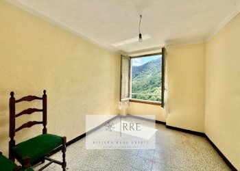 Foto 15 - Independent house via Costa Fraz.Lavina, Rezzo - photo 15