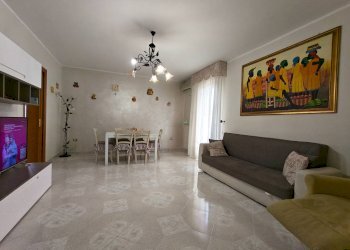 Foto 2 - Appartamento Via Agrigento
 
28, Gallipoli - foto 2