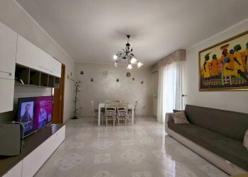 Foto 3 - Appartamento Via Agrigento
 
28, Gallipoli - foto 3