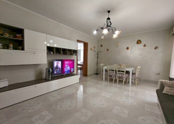 Foto 4 - Appartamento Via Agrigento
 
28, Gallipoli - foto 4