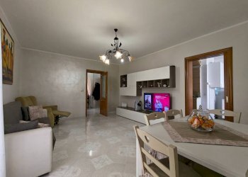 Foto 5 - Appartamento Via Agrigento
 
28, Gallipoli - foto 5