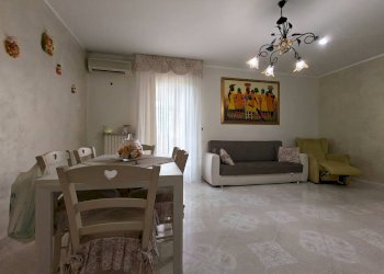 Foto 6 - Appartamento Via Agrigento
 
28, Gallipoli - foto 6