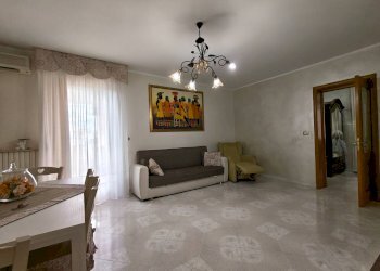 Foto 7 - Appartamento Via Agrigento
 
28, Gallipoli - foto 7