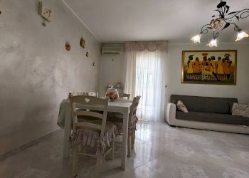 Foto 8 - Appartamento Via Agrigento
 
28, Gallipoli - foto 8