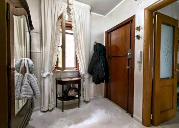 Foto 9 - Appartamento Via Agrigento
 
28, Gallipoli - foto 9