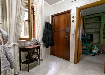 Foto 10 - Appartamento Via Agrigento
 
28, Gallipoli - foto 10