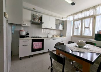 Foto 11 - Appartamento Via Agrigento
 
28, Gallipoli - foto 11