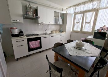 Foto 12 - Appartamento Via Agrigento
 
28, Gallipoli - foto 12