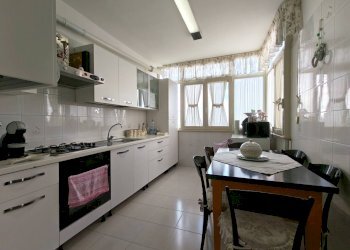 Foto 13 - Appartamento Via Agrigento
 
28, Gallipoli - foto 13