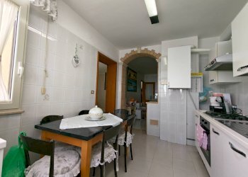 Foto 14 - Appartamento Via Agrigento
 
28, Gallipoli - foto 14