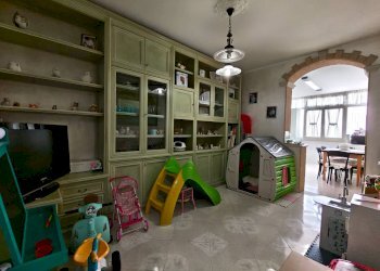 Foto 15 - Appartamento Via Agrigento
 
28, Gallipoli - foto 15