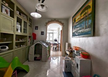 Foto 16 - Appartamento Via Agrigento
 
28, Gallipoli - foto 16