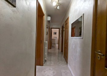 Foto 18 - Appartamento Via Agrigento
 
28, Gallipoli - foto 18