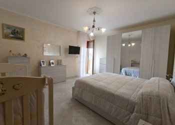 Foto 19 - Appartamento Via Agrigento
 
28, Gallipoli - foto 19