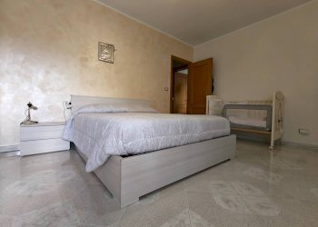 Foto 20 - Appartamento Via Agrigento
 
28, Gallipoli - foto 20