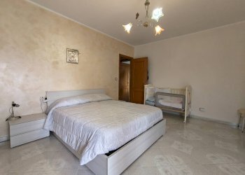 Foto 21 - Appartamento Via Agrigento
 
28, Gallipoli - foto 21