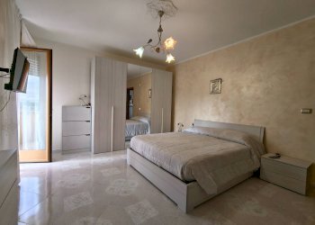 Foto 22 - Appartamento Via Agrigento
 
28, Gallipoli - foto 22