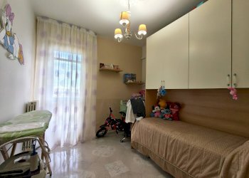 Foto 24 - Appartamento Via Agrigento
 
28, Gallipoli - foto 24