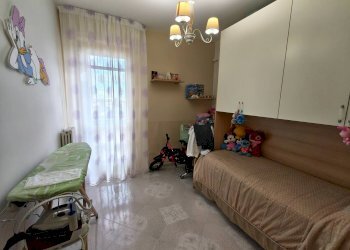 Foto 25 - Appartamento Via Agrigento
 
28, Gallipoli - foto 25