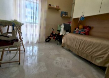 Foto 26 - Appartamento Via Agrigento
 
28, Gallipoli - foto 26