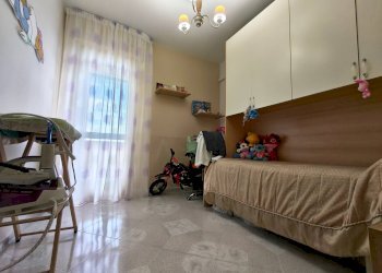 Foto 27 - Appartamento Via Agrigento
 
28, Gallipoli - foto 27