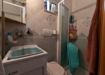 Foto 28 - Appartamento Via Agrigento
 
28, Gallipoli - foto 28