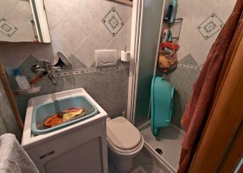 Foto 29 - Appartamento Via Agrigento
 
28, Gallipoli - foto 29