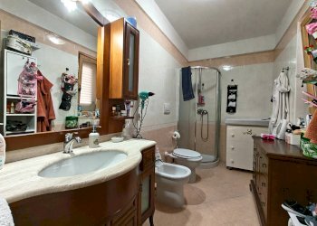 Foto 30 - Appartamento Via Agrigento
 
28, Gallipoli - foto 30