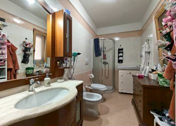 Foto 31 - Appartamento Via Agrigento
 
28, Gallipoli - foto 31