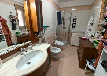 Foto 32 - Appartamento Via Agrigento
 
28, Gallipoli - foto 32