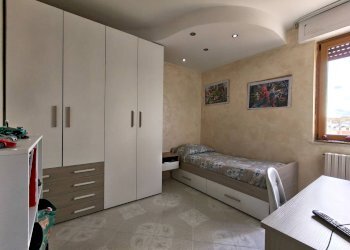 Foto 33 - Appartamento Via Agrigento
 
28, Gallipoli - foto 33