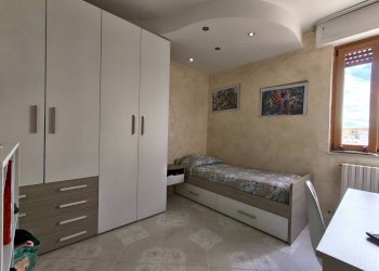 Foto 34 - Appartamento Via Agrigento
 
28, Gallipoli - foto 34