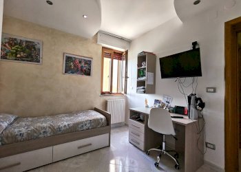 Foto 35 - Appartamento Via Agrigento
 
28, Gallipoli - foto 35