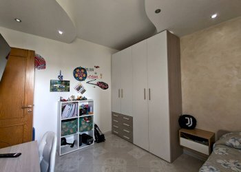 Foto 36 - Appartamento Via Agrigento
 
28, Gallipoli - foto 36