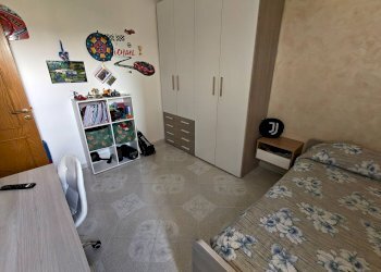 Foto 37 - Appartamento Via Agrigento
 
28, Gallipoli - foto 37