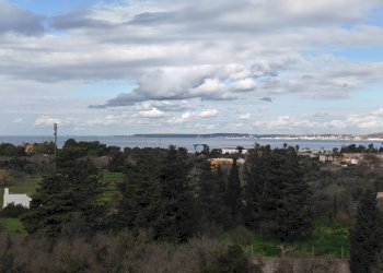 Foto 38 - Appartamento Via Agrigento
 
28, Gallipoli - foto 38