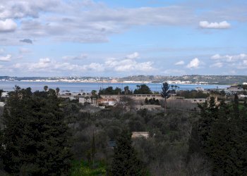 Foto 40 - Appartamento Via Agrigento
 
28, Gallipoli - foto 40
