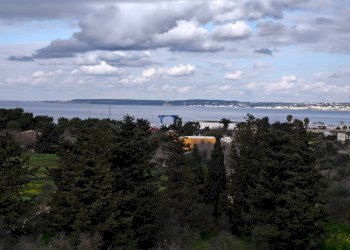 Foto 41 - Appartamento Via Agrigento
 
28, Gallipoli - foto 41