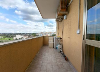 Foto 42 - Appartamento Via Agrigento
 
28, Gallipoli - foto 42