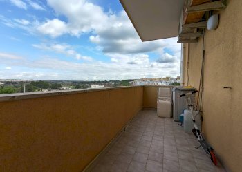 Foto 43 - Appartamento Via Agrigento
 
28, Gallipoli - foto 43