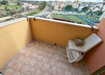 Foto 44 - Appartamento Via Agrigento
 
28, Gallipoli - foto 44