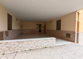 Foto 45 - Appartamento Via Agrigento
 
28, Gallipoli - foto 45