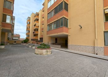 Foto 46 - Appartamento Via Agrigento
 
28, Gallipoli - foto 46