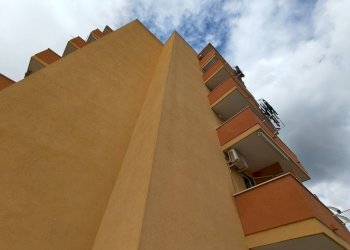 Foto 47 - Appartamento Via Agrigento
 
28, Gallipoli - foto 47