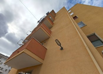 Foto 48 - Appartamento Via Agrigento
 
28, Gallipoli - foto 48