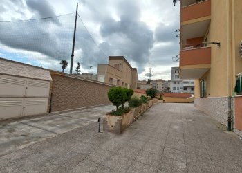 Foto 50 - Appartamento Via Agrigento
 
28, Gallipoli - foto 50